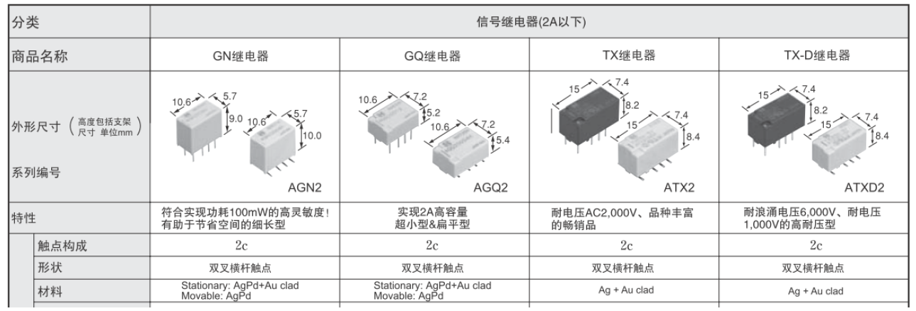 95ccad55cf2ff96a49acff34711d968c.png