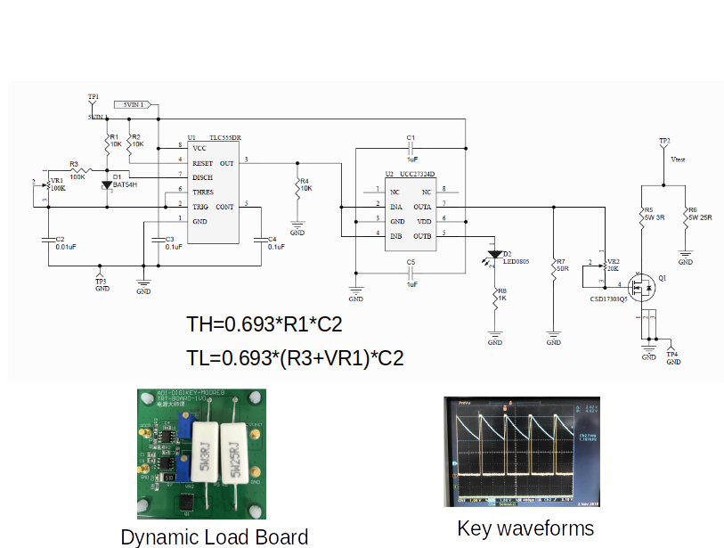 57a2563dc50e46e19495dd7bc4bee181.png